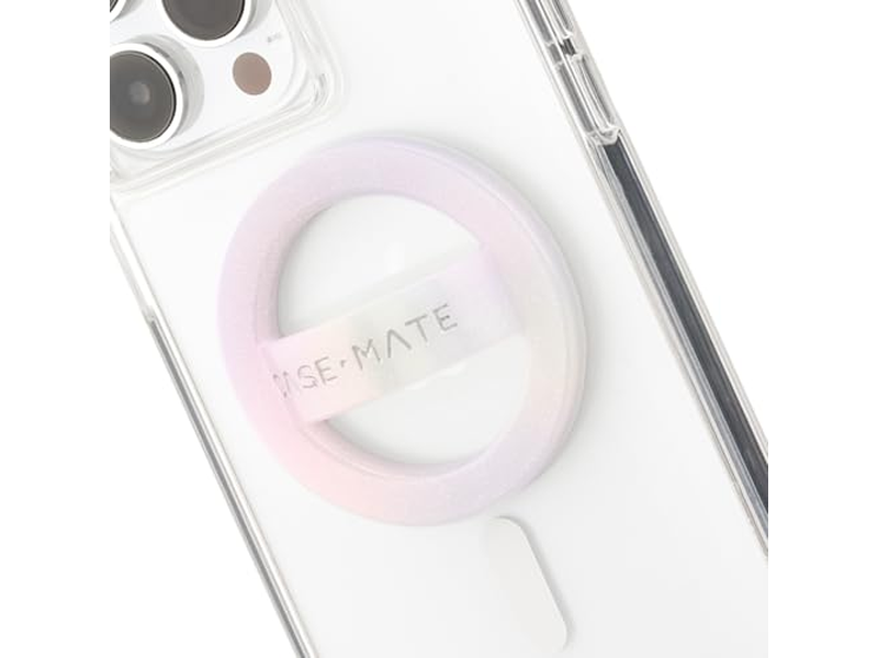 Case-mate magnetisk telefongreb Magsafe Loop Grip