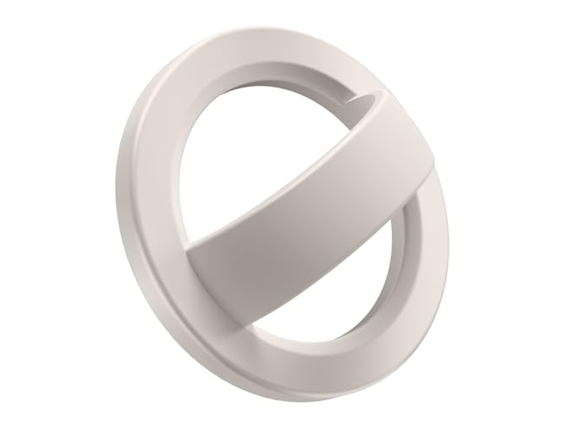 Magnetisk telefongreb kompatibel med MagSafe