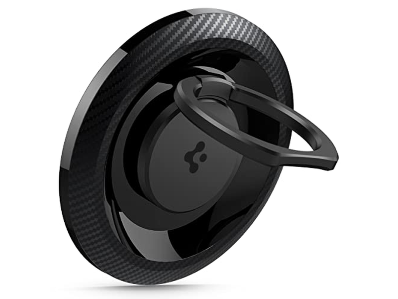 Magnetisk telefonholdergreb designet til magsafe