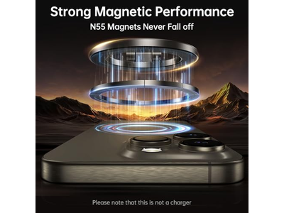 Magsafe bilmontering til bilstråle tesla skærm