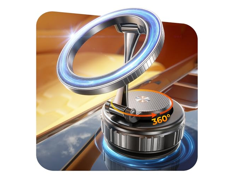 Telefonindehavere til din bil