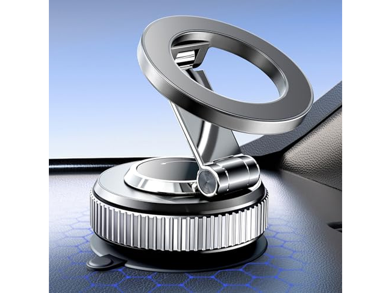 Telefonindehavere til din bil 360-graders justerbar