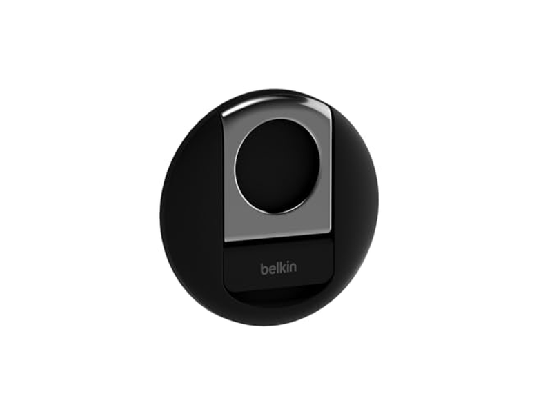 iPhone MagSafe kamera Mount til MacBook, iPhone Continuity Camera Mount