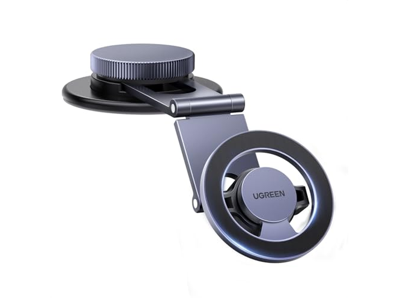 Magnetisk telefonholder dashboard bil mobiltelefonholder