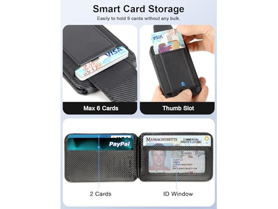 Magsafe tegnebog fungerer med Apple Find min