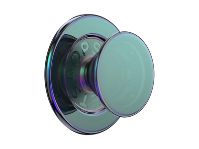 Telefongreb med kickstand og magnetisk stativ til MagSafe -enheder