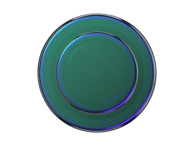 Telefongreb med kickstand og magnetisk stativ til MagSafe -enheder