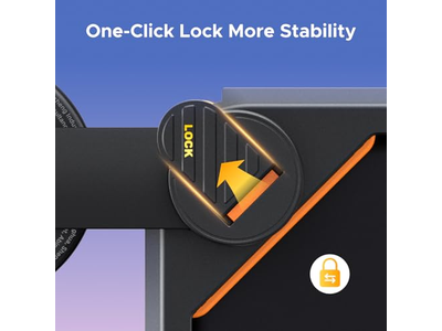 Telefonindehaver til Tesla Model 3 og Y Accessories Magsafe Car Mount