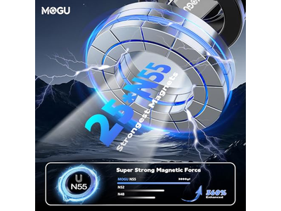 Telefonindehavere til din bil 360-graders justerbar